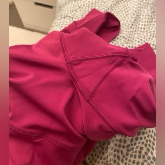 Vitae apparel set - like new - Picture 3 of 6